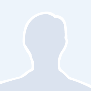 HEATHERADELLE's Profile Photo